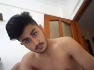 Young video gay Teen Gay